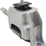22116778645 Engine Mount Mini Cooper 2007-2016
