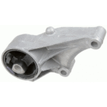 5684137 Engine Mount OPEL VECTRA C(2004-2008)