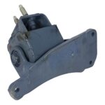 AL3Z-6038-B Engine Mount Ford F-150 2009-2014