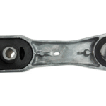 22116885788 Engine Mount BMW X1 2014-2021 BMW X2 2014-2021 Mini Cooper 2014-2021