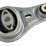 8200675206 Engine Mount RENAULT(2010-2014)
