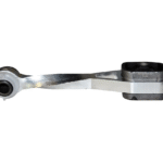 8200171178 Engine Mount RENAULT CLIO(1998-2006) MEGANE(1999-2003)