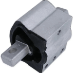 2122400418 Engine Mount Mercedes-Benz C250 2012-2014