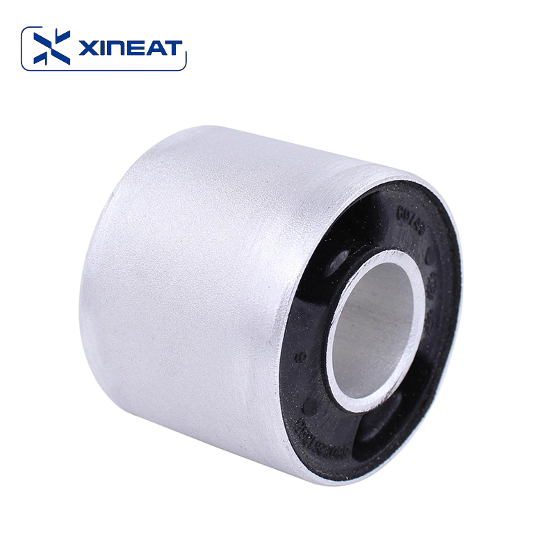 68022613AR Bushing For Dodge Durango 2013-2018 Manufactured By XINUN Auto Parts