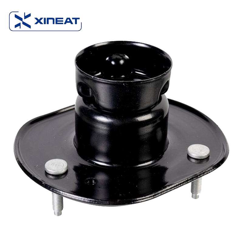 68029520AC Transmission Mount For Dodge Durango 2013-2018 Manufactured By XINUN Auto Parts