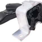 6001548157 Engine Mount DACIA LOGAN SANDERO