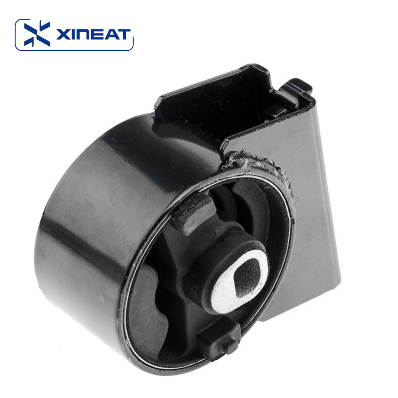 68051873 Engine Mount For Dodge Grand Caravan 2011-2016 Chrysler Town & Country 2011-2016 Manufactured By XINUN Auto Parts