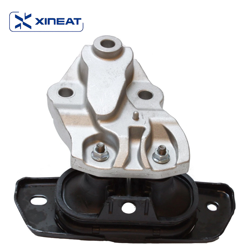 68054791AB Engine Mount For Dodge Journey 2009-2010 Manufactured By XINUN Auto Parts