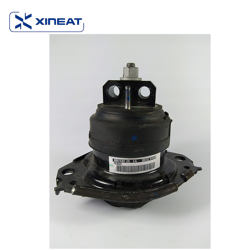 68062142AH Engine Mount For Chrysler 300C 2005-2018 Manufactured By XINUN Auto Parts