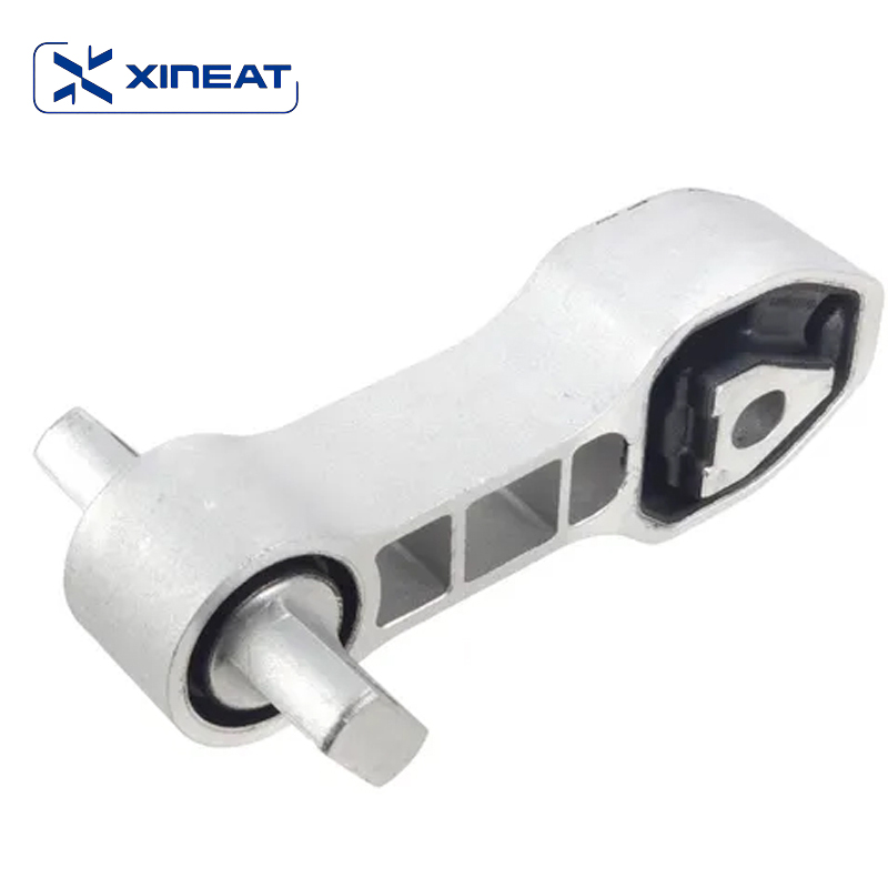 68073029AC Engine Mount For Fiat 500 2012-2018 Manufactured By XINUN Auto Parts