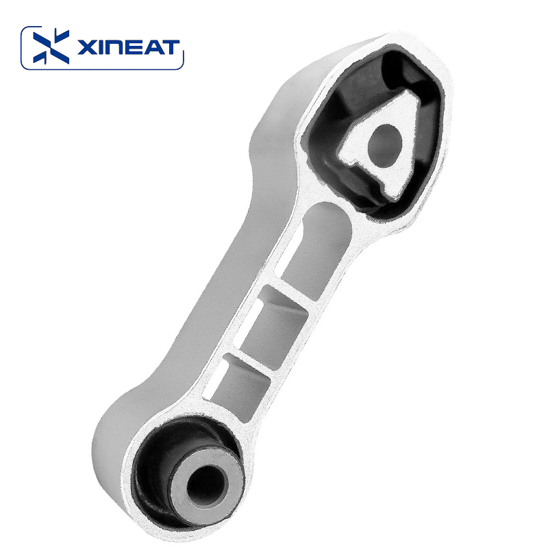 68073029AC Engine Mount For Fiat 500 2012-2018 Manufactured By XINUN Auto Parts