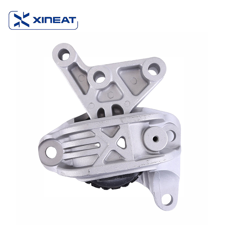 68073219 Engine Mount For Fiat 500 2009-2018 Manufactured By XINUN Auto Parts