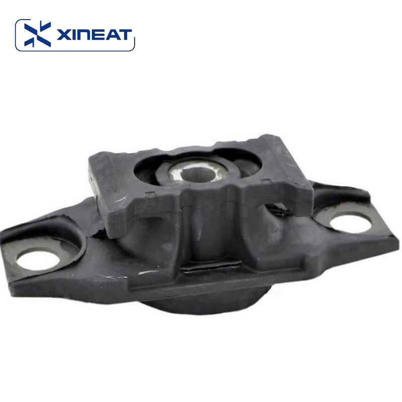 68073485AC Engine Mount For Fiat 500 2012-2018 Manufactured By XINUN Auto Parts