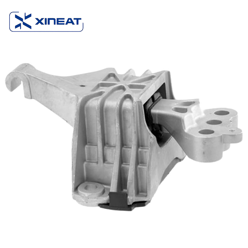 68081487AG Engine Mount For Dodge Dart 2013-2016 Manufactured By XINUN Auto Parts