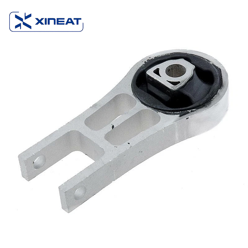 68172349AC Transmission Mount for Jeep Cherokee