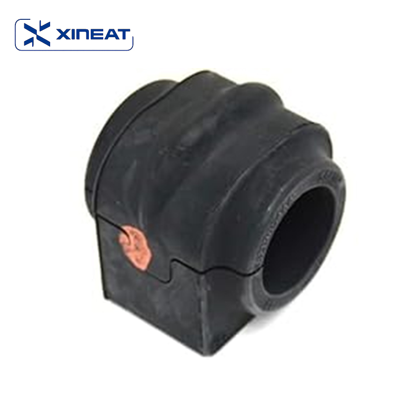 68219854AA Stabilizer Link Bushing For Chrysler 300C 2005-2018 Manufactured By XINUN Auto Parts
