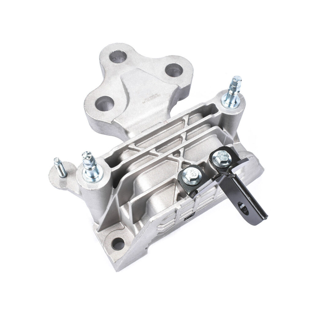 68224742AD Engine Mount For Chrysler Pacifica 2017-2022 Manufactured By XINUN Auto Parts