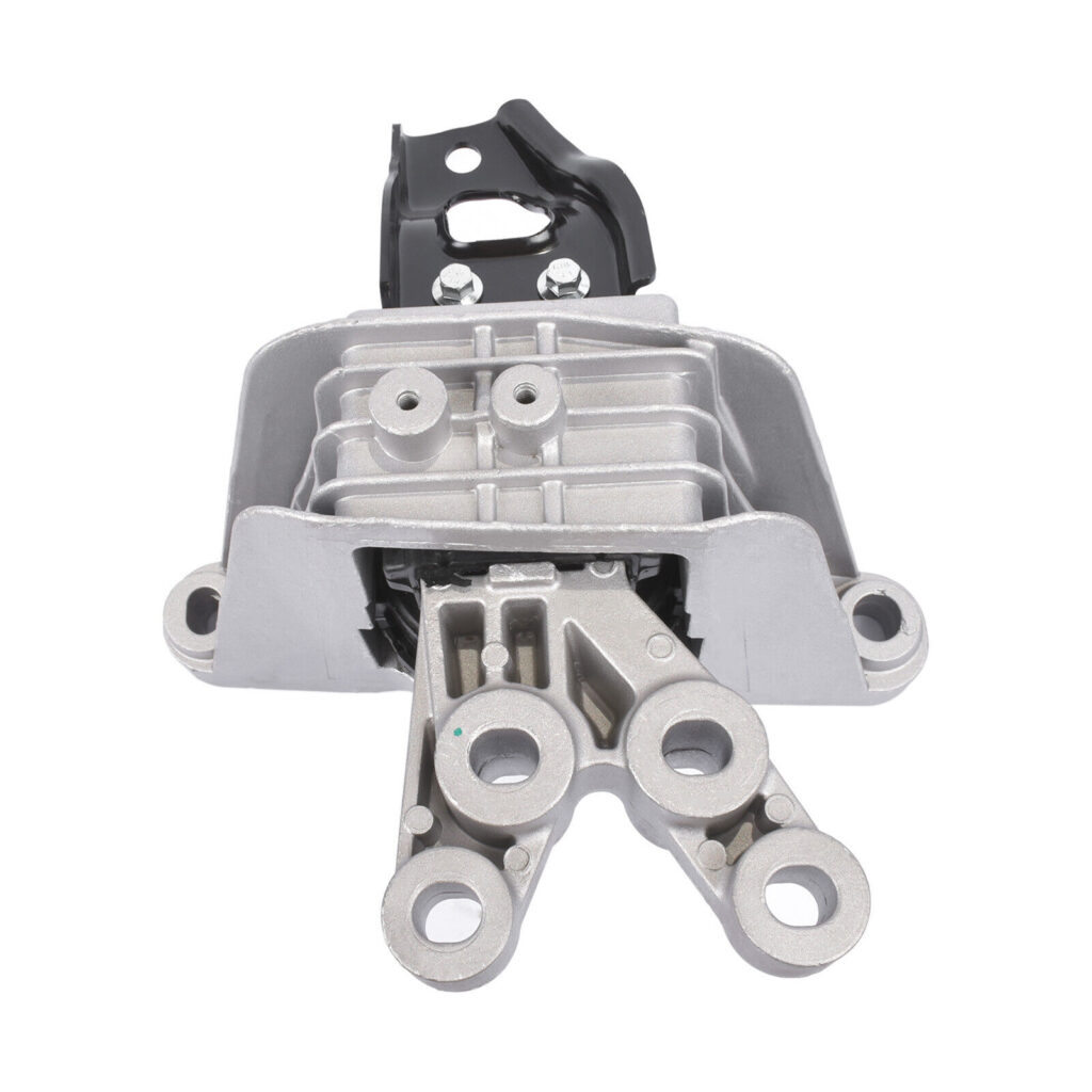 68224746AD Engine Mount For Chrysler Pacifica 2017-2022 Manufactured By XINUN Auto Parts