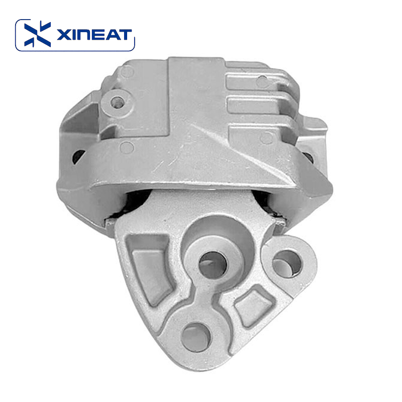 68253038AC Engine Mount For Jeep Compass 2017-2019 Manufactured By XINUN Auto Parts