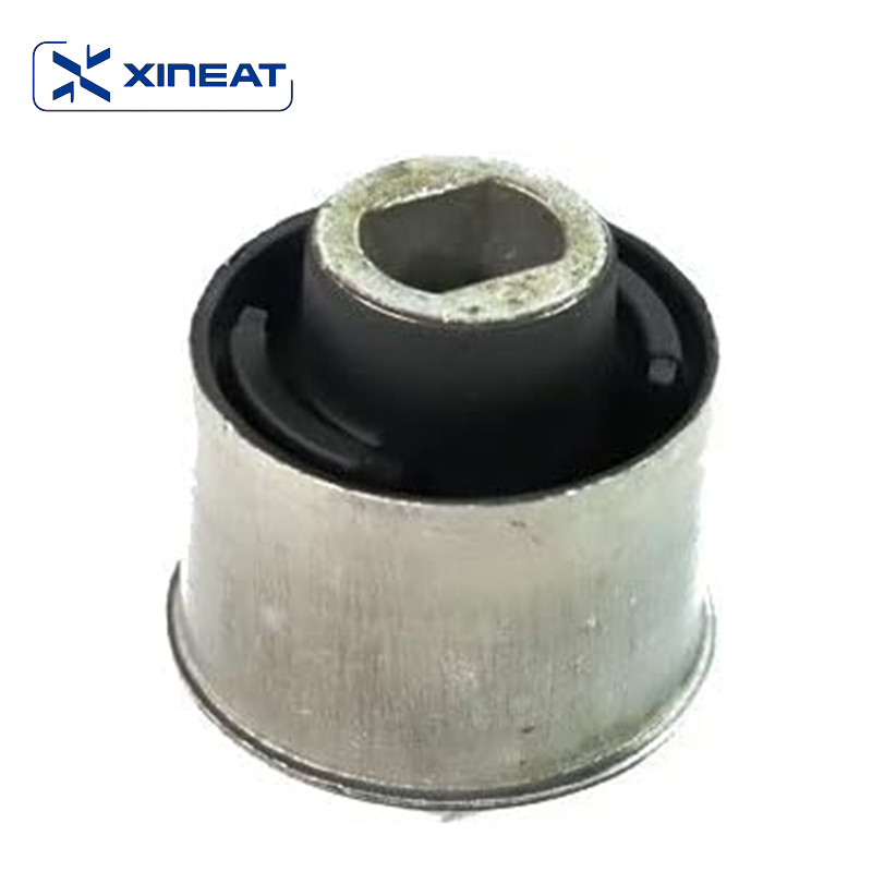 68399084AA Bushing For Chrysler 300C 2005-2018 Manufactured By XINUN Auto Parts