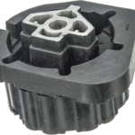 22316850468 Engine Mount BMW X3 2013-2017 BMW X4 2013-2017