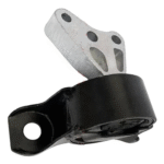 112108798R Engine Mount RENAULT