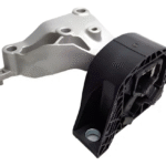 112101292R Engine Mount RENAULT