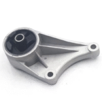 684694 Engine Mount OPEL ASTRA G(1998-2005) ZAFIRA A(1999-2005)