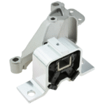 112105867R Engine Mount RENAULT