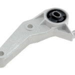 93302286 Engine Mount OPEL CORSA C/D(2000-2009)
