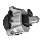 22116860464 Engine Mount BMW 530i 2017-2019