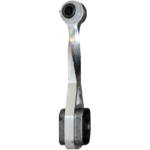 8200171178 Engine Mount RENAULT CLIO(1998-2006) MEGANE(1999-2003)