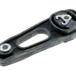 8200805813 Engine Mount RENAULT DUSTER(2011-2014) DACIA DUSTER(2010-2013)