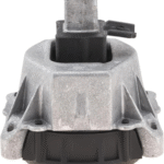 22116860490 Engine Mount BMW 2019-2020 Z4