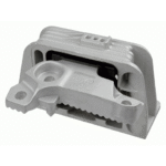 112108180R Engine Mount RENAULT(2010-2016)