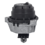 22116860482 Engine Mount BMW 7 2017-2023