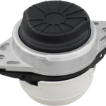 1662405817 Engine Mount Mercedes-Benz GLE350 2013-2019