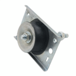 8200199149 Engine Mount RENAULT(1999-2003)