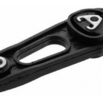 8200805813 Engine Mount RENAULT DUSTER(2011-2014) DACIA DUSTER(2010-2013)