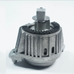 2182400100 Engine Mount Mercedes-Benz CLS 550 2015-2018