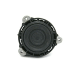 22116860487 Engine Mount BMW 530i 2017-2019
