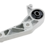 93302286 Engine Mount OPEL CORSA C/D(2000-2009)