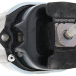 22116864335 Engine Mount BMW X5 2015-2018