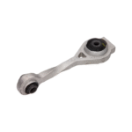 8200148388 Engine Mount RENAULT MEGANE(1999-2003) KANGOO(2001-2003)