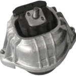 22116760331 Engine Mount BMW E90 2005-2012