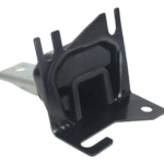 112209464R Engine Mount RENAULT(2009-2018)