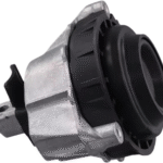 22116860489 Engine Mount BMW 2019-2020 Z4