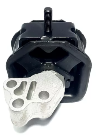 7S456038AA Engine Mount For Ford Manufactured By XINUN Auto Parts