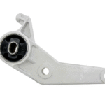 93302286 Engine Mount OPEL CORSA C/D(2000-2009)