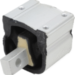 2212400918 Engine Mount Mercedes-Benz S550 2007-2012